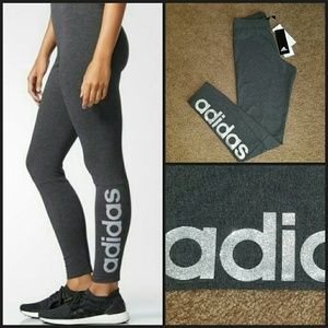 adidas leggings 12-13 adidas leggings 12-13